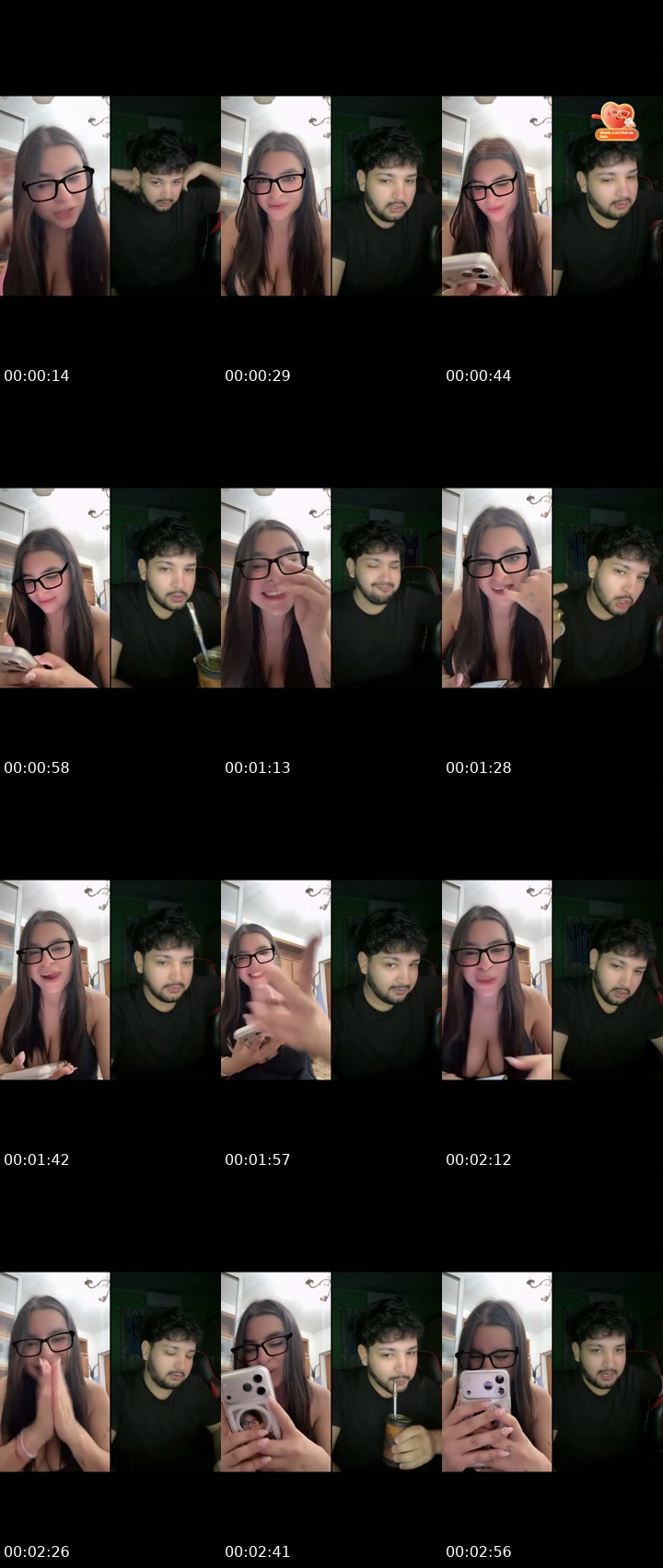 @marimart127_ TikTok live from 2026-07-03