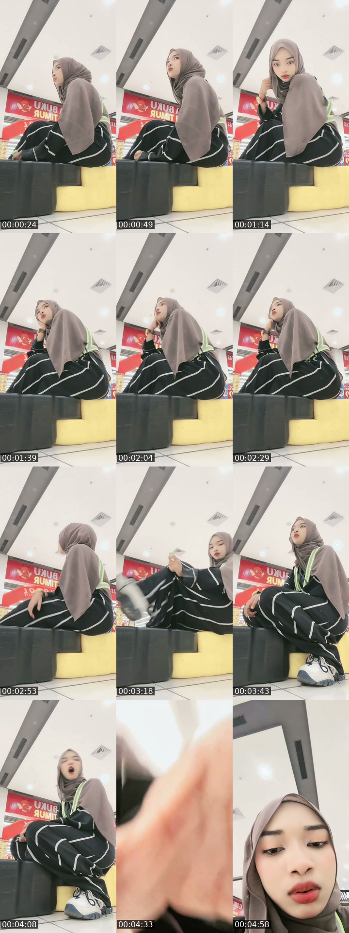 @queentriok_ TikTok live from 2026-07-03