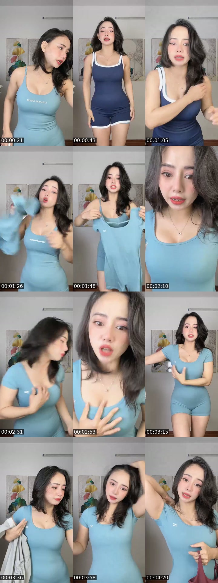 @vothaochuyendotap TikTok live from 2026-07-03