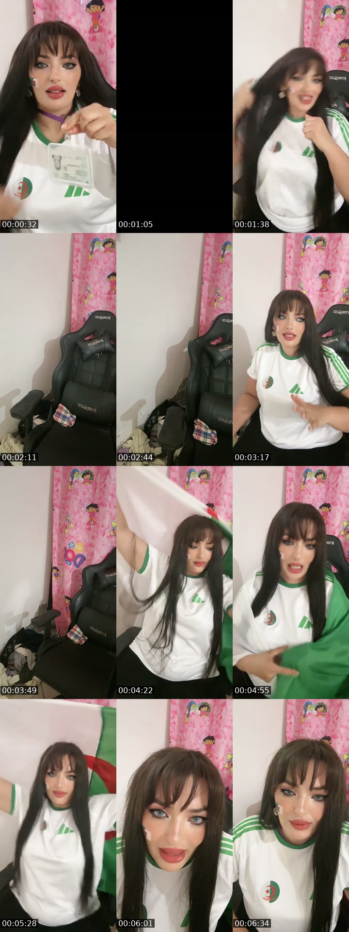 @labylka175 TikTok live from 2026-07-03