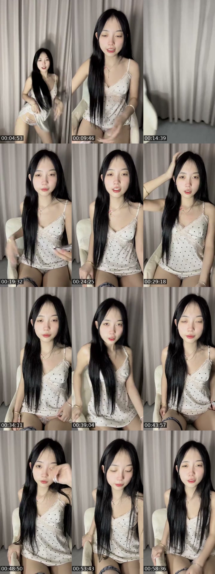 @ludddd49 TikTok live from 2026-07-03