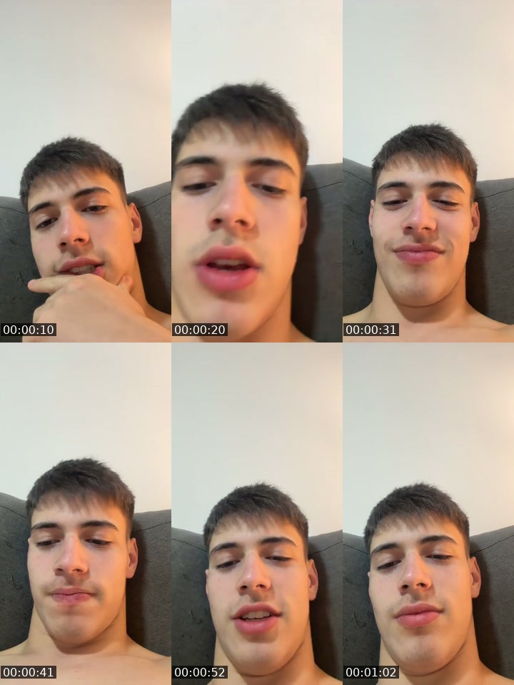 @pponia__ TikTok live from 2026-07-03