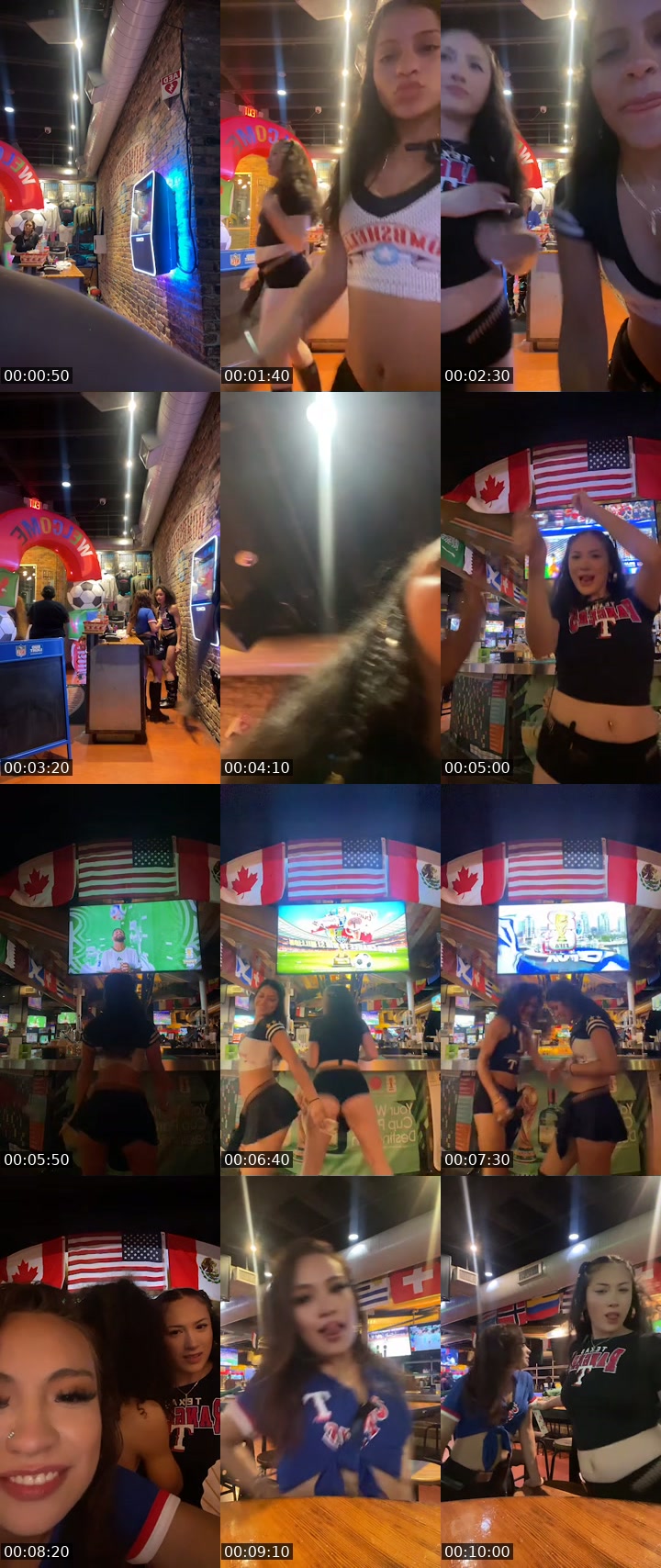 @69mclovin TikTok live from 2026-07-03