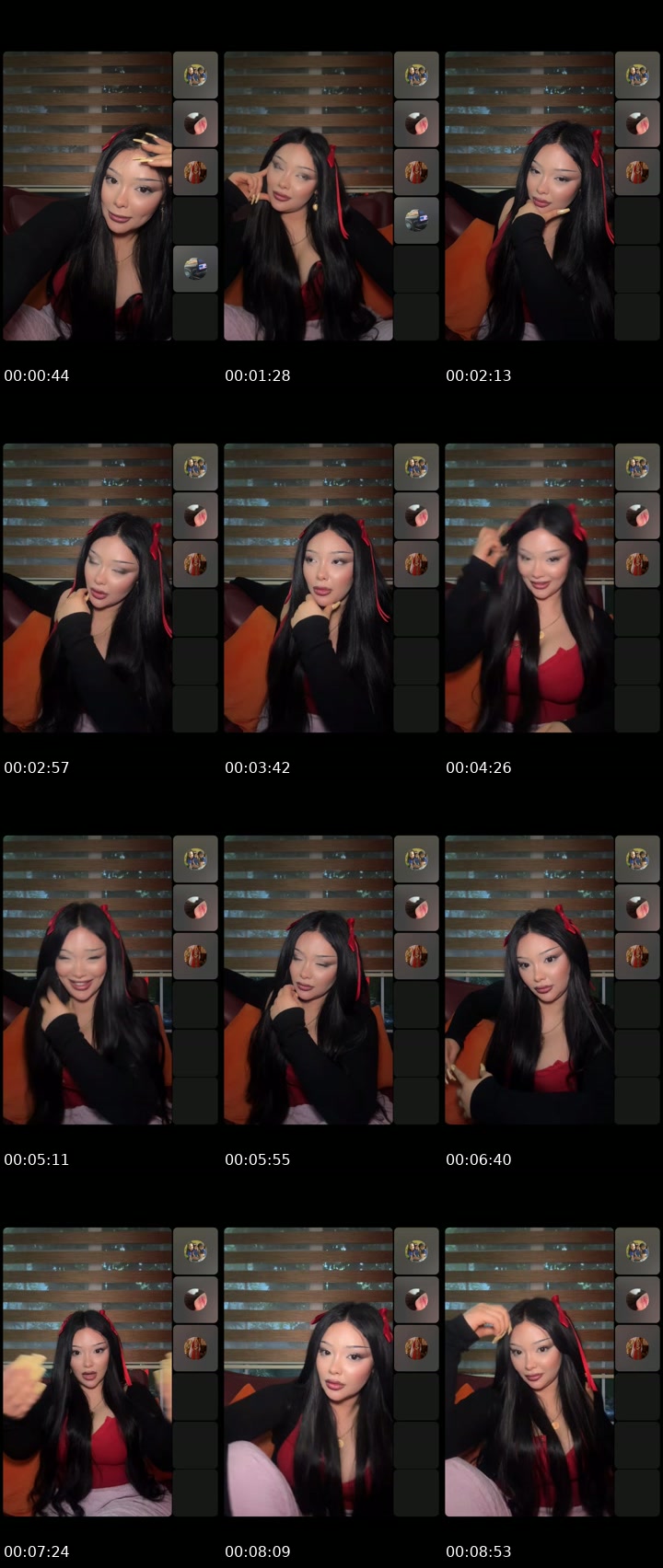 @d.ilarasss TikTok live from 2026-07-03