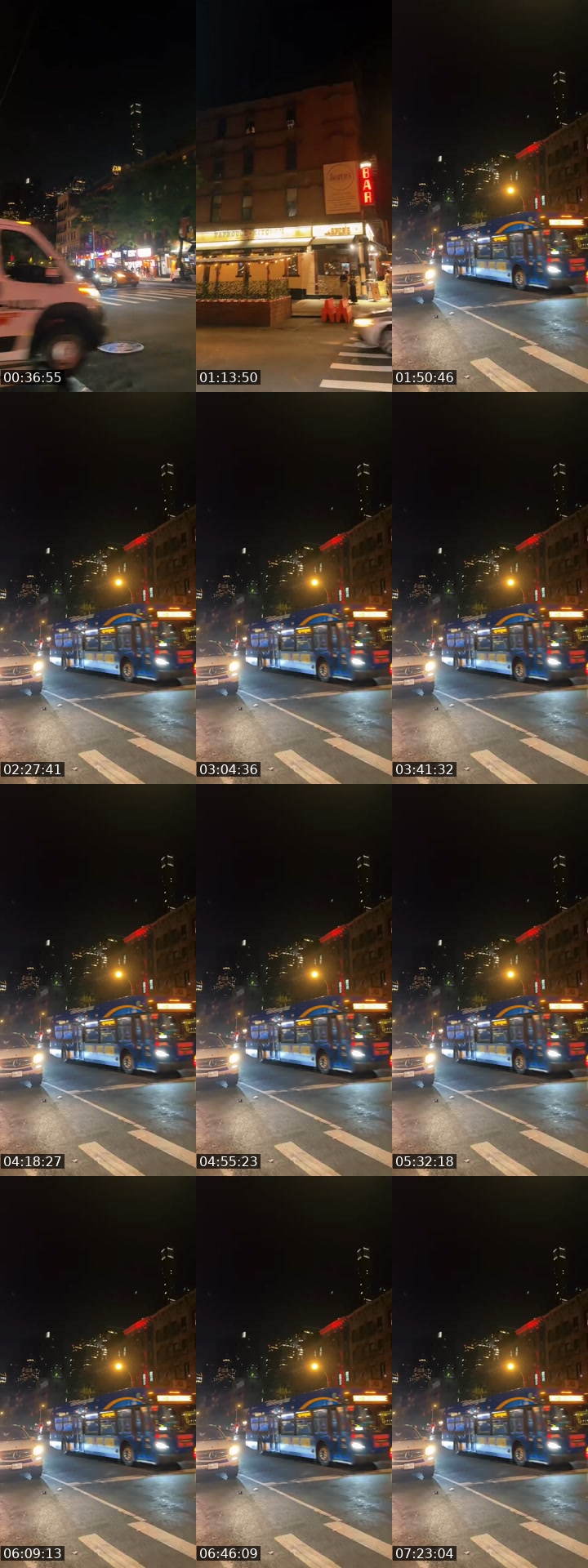 TikTok live: LIVE🗽NYC PreWeekendHeat by @colleenelizabethnyc