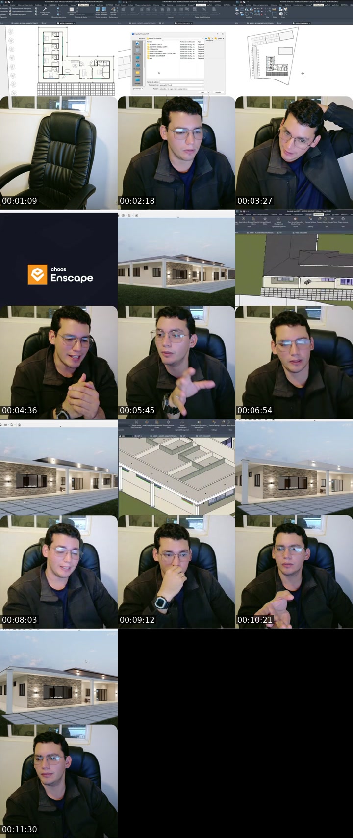 TikTok live: Lets Go LIVE! by @ing.bolivar_navarro