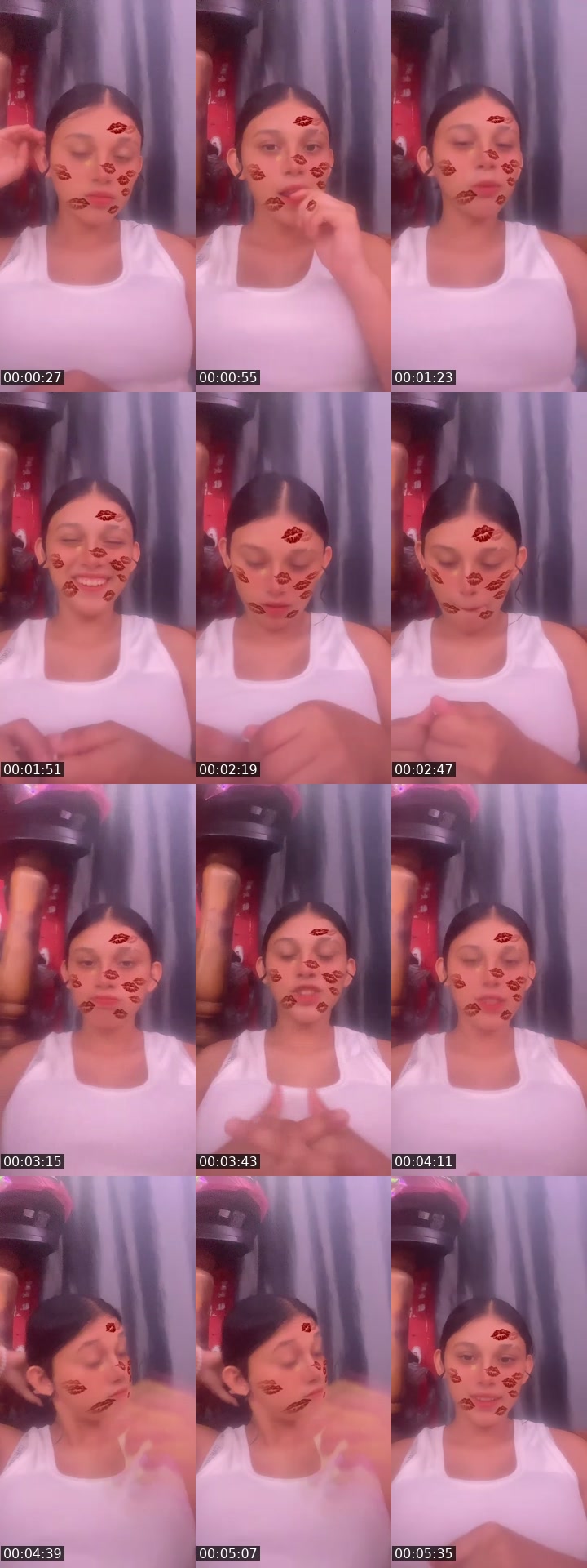 @liah_1992 TikTok live from 2026-07-03