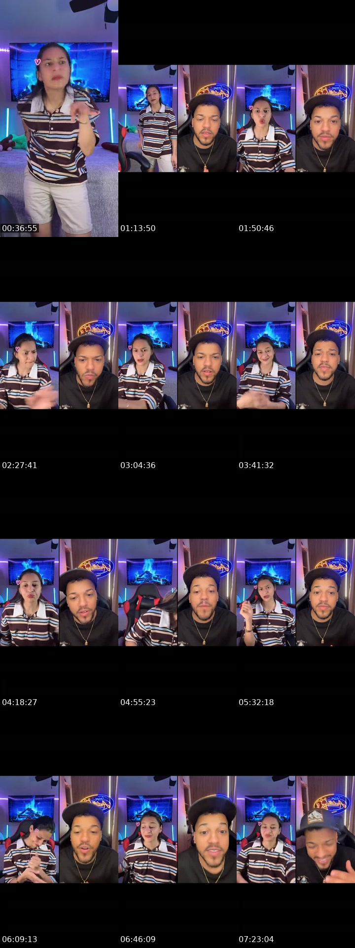 @04_cosmo TikTok live from 2026-07-03