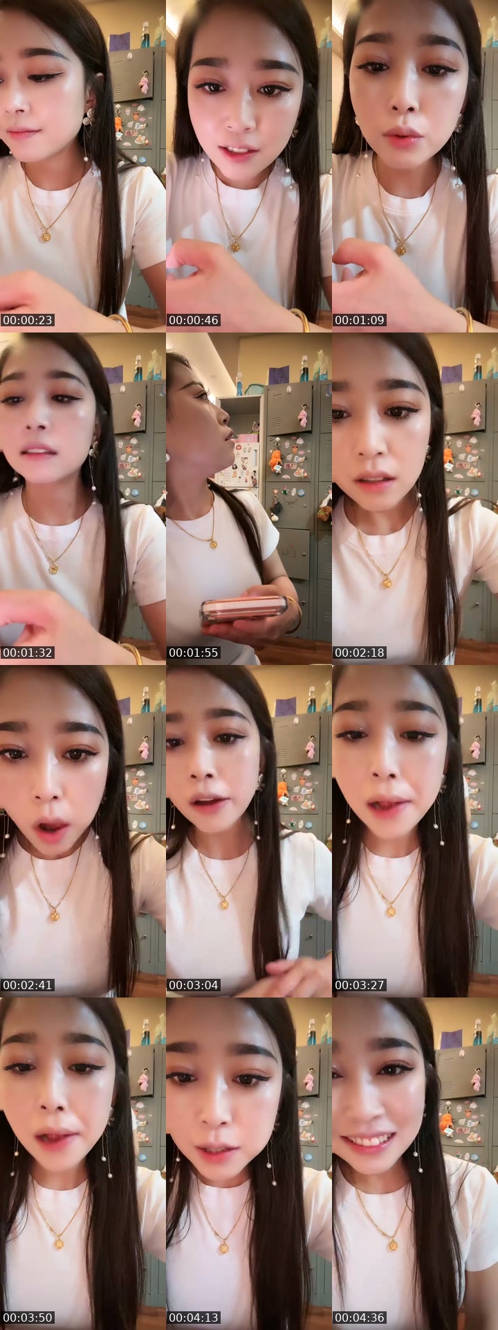 @vivi.84126321 TikTok live from 2026-07-03