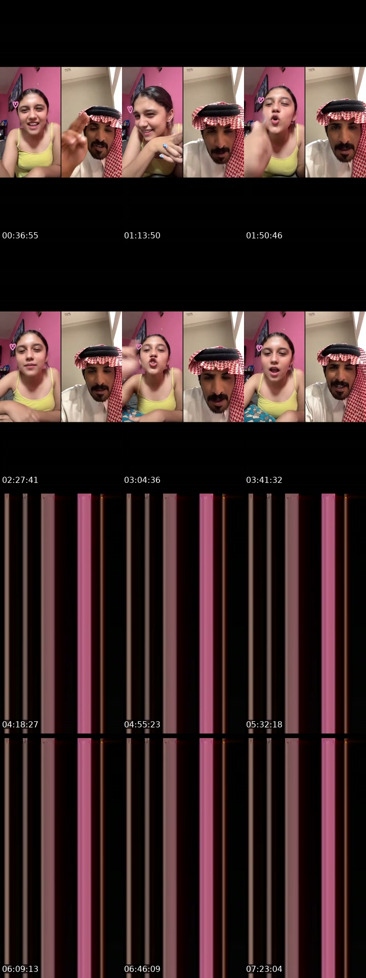 @chi_nita13 TikTok live from 2026-07-03
