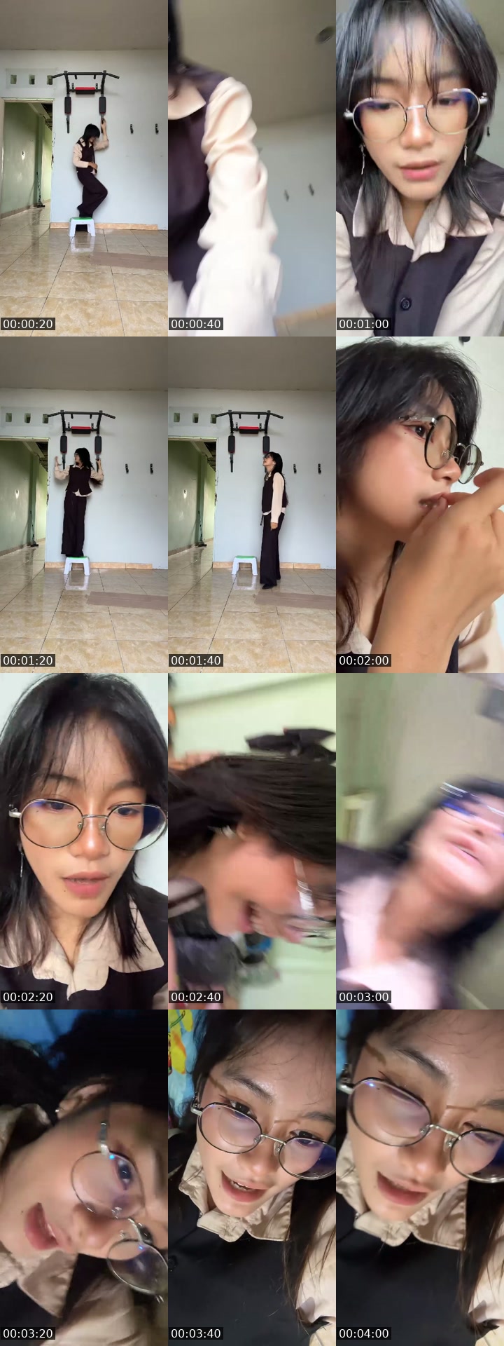 @abyvree TikTok live from 2026-07-03