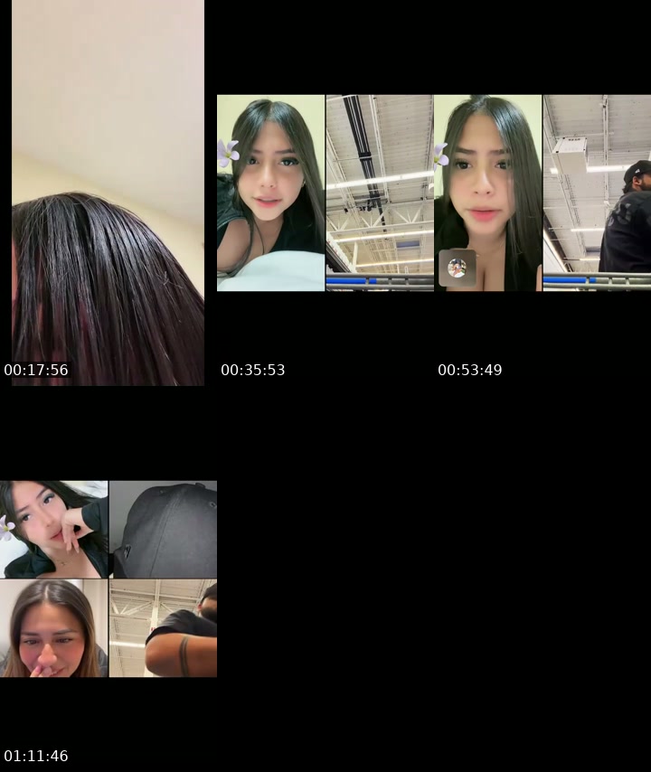 @aneyshaavilez283 TikTok live from 2026-07-03