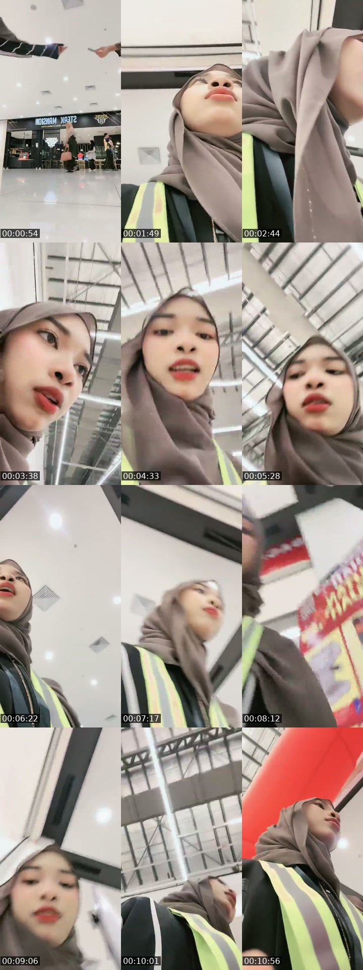 @fiyyna_ TikTok live from 2026-07-03