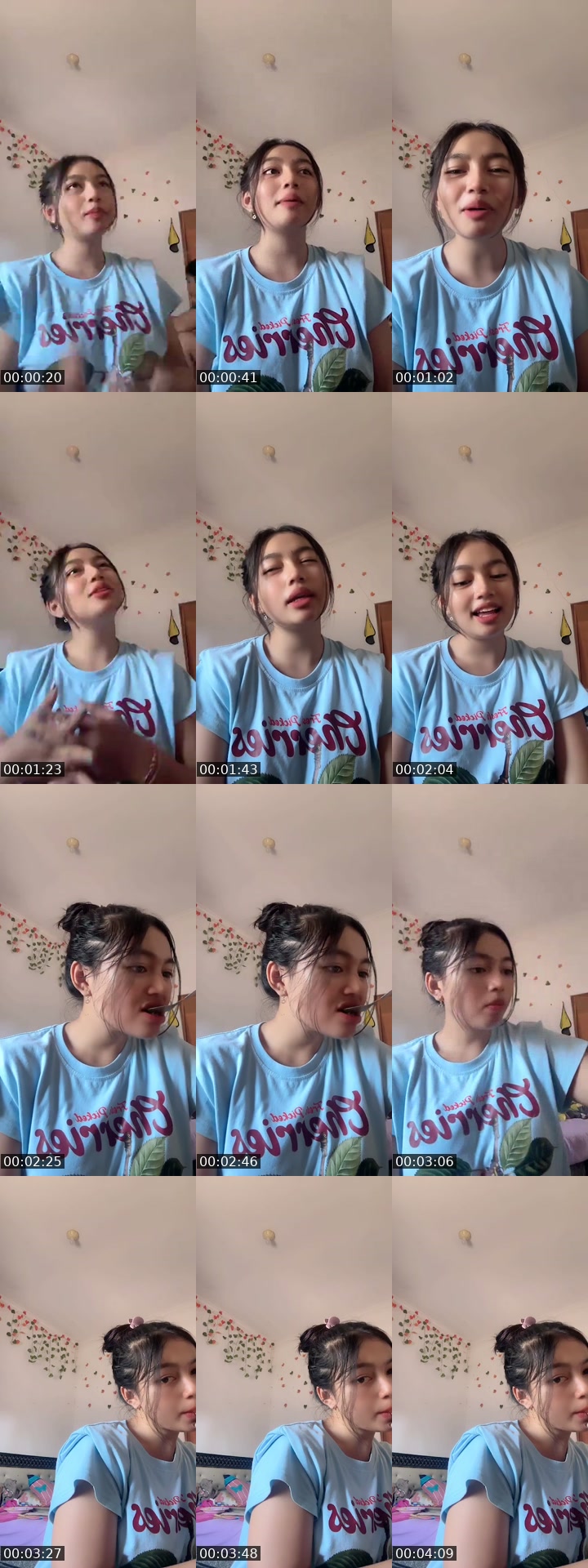 @nnnovita_ TikTok live from 2026-07-03