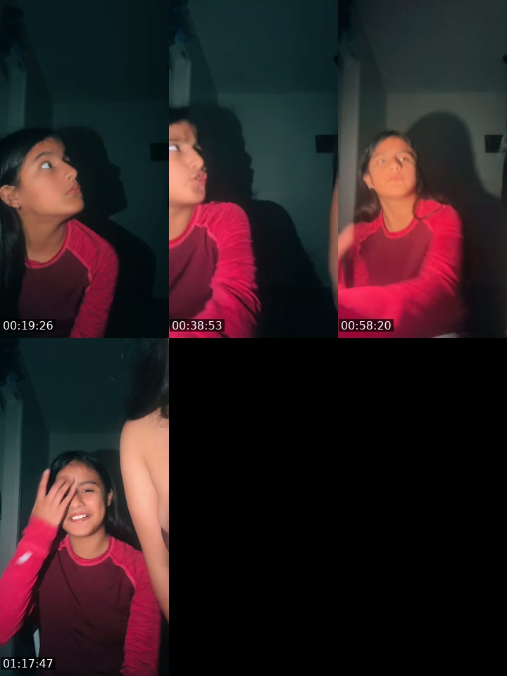 @jocelin.carraza TikTok live from 2026-07-03
