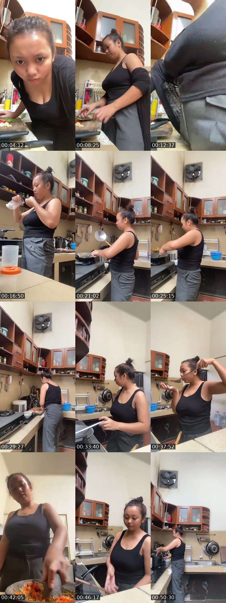 TikTok live: sini ngobrol by @haicey4