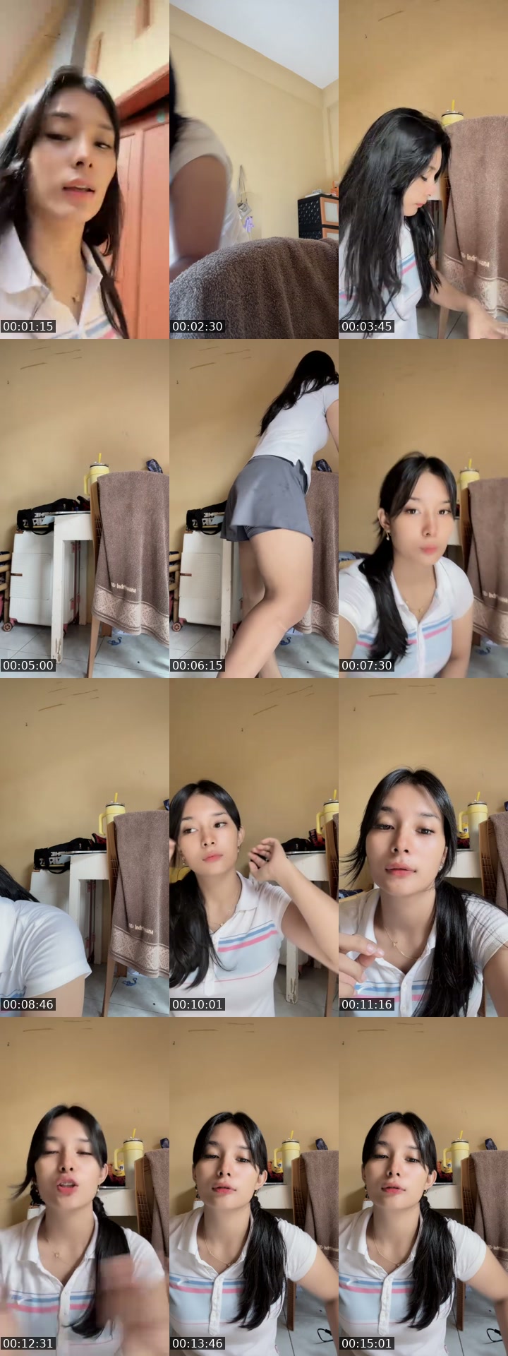 @missflo_11 TikTok live from 2026-07-03
