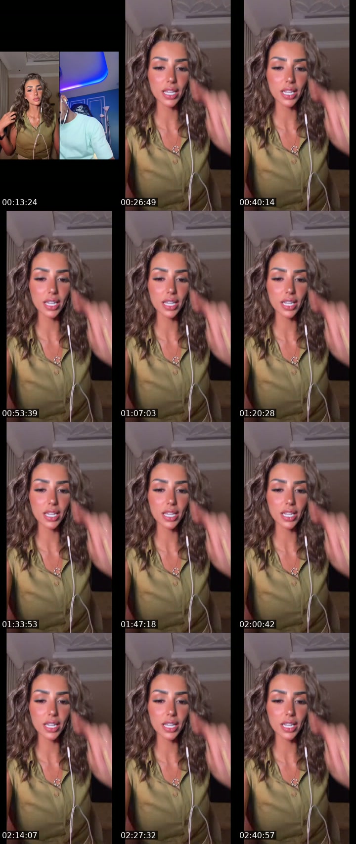 @s_ol2000 TikTok live from 2026-07-03