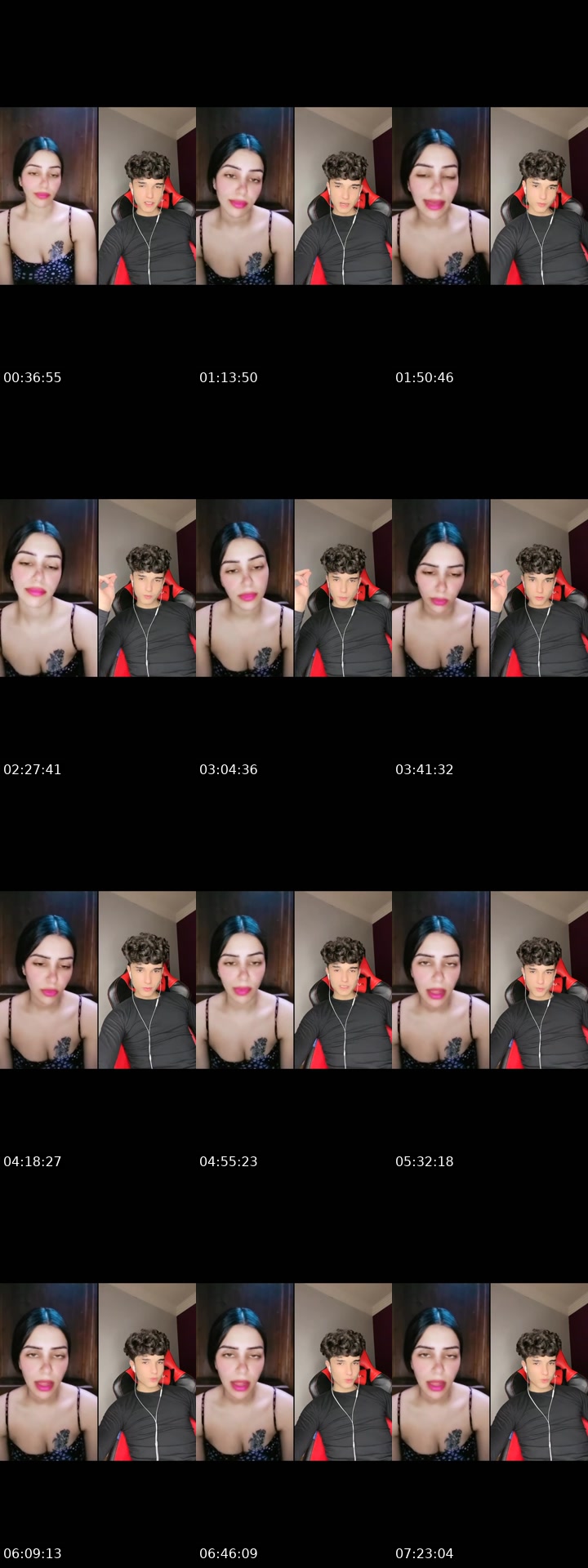 @yasso21698 TikTok live from 2026-07-03