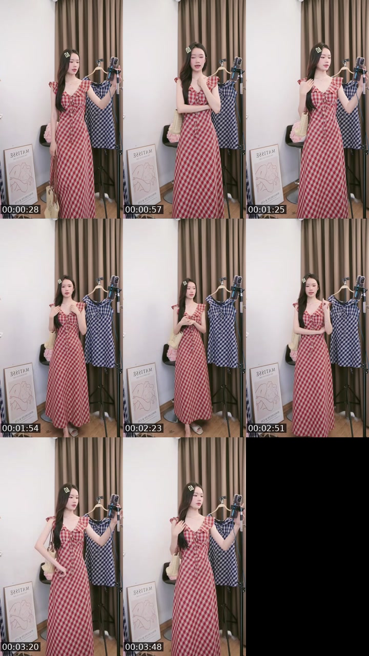 TikTok live: Lets Go LIVE! by @xixeoshop