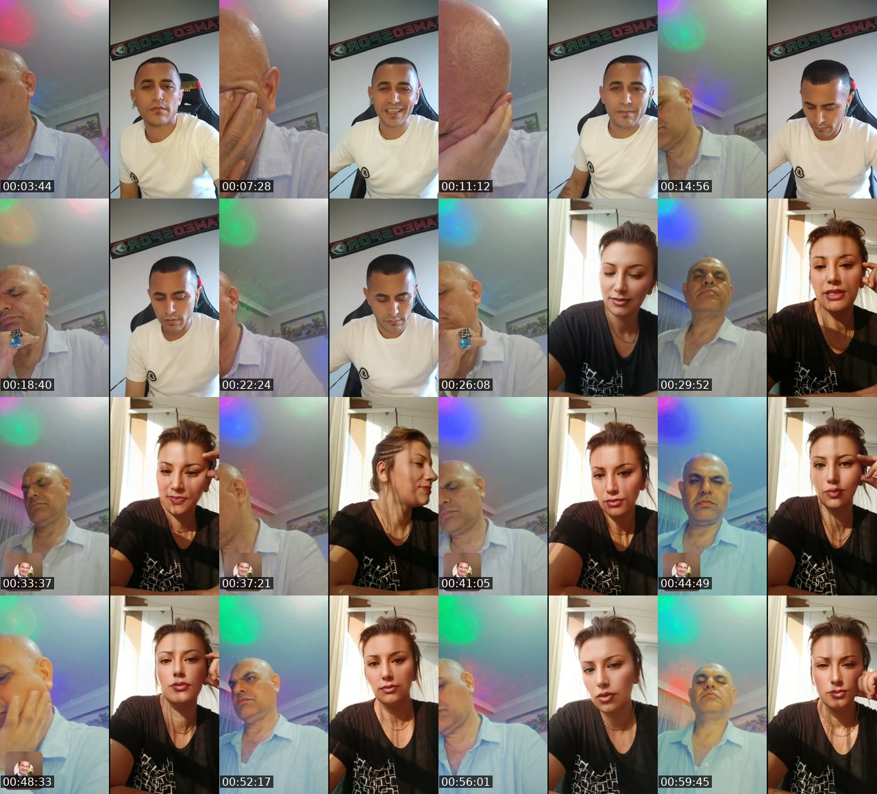 @ajdarr_kodamann TikTok live from 2026-07-03