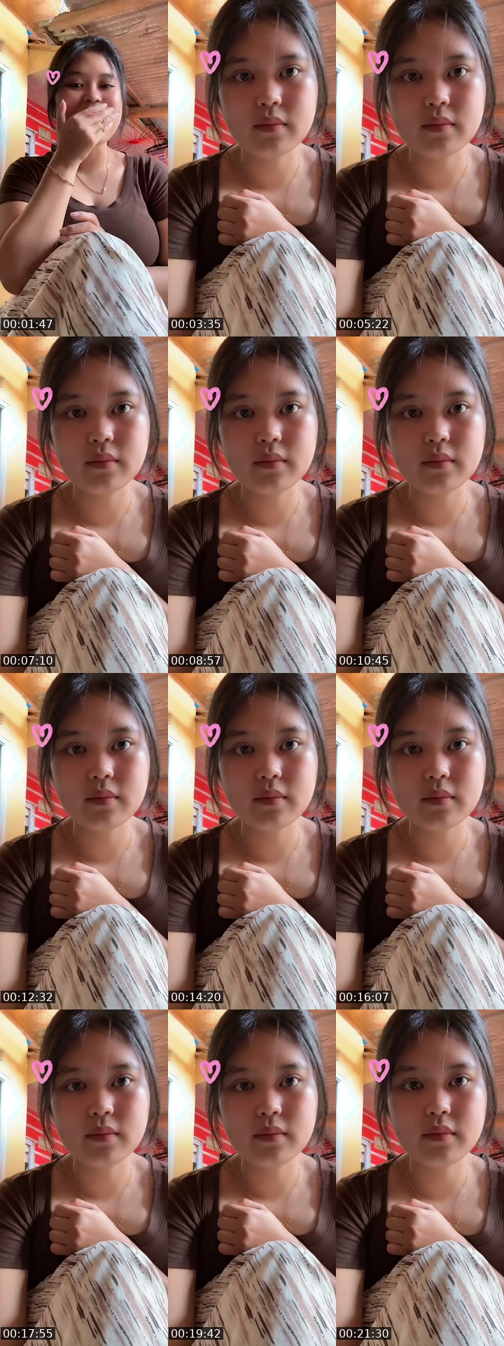 @cyngkamu._ Indonesia TikTok live from 2026-07-03
