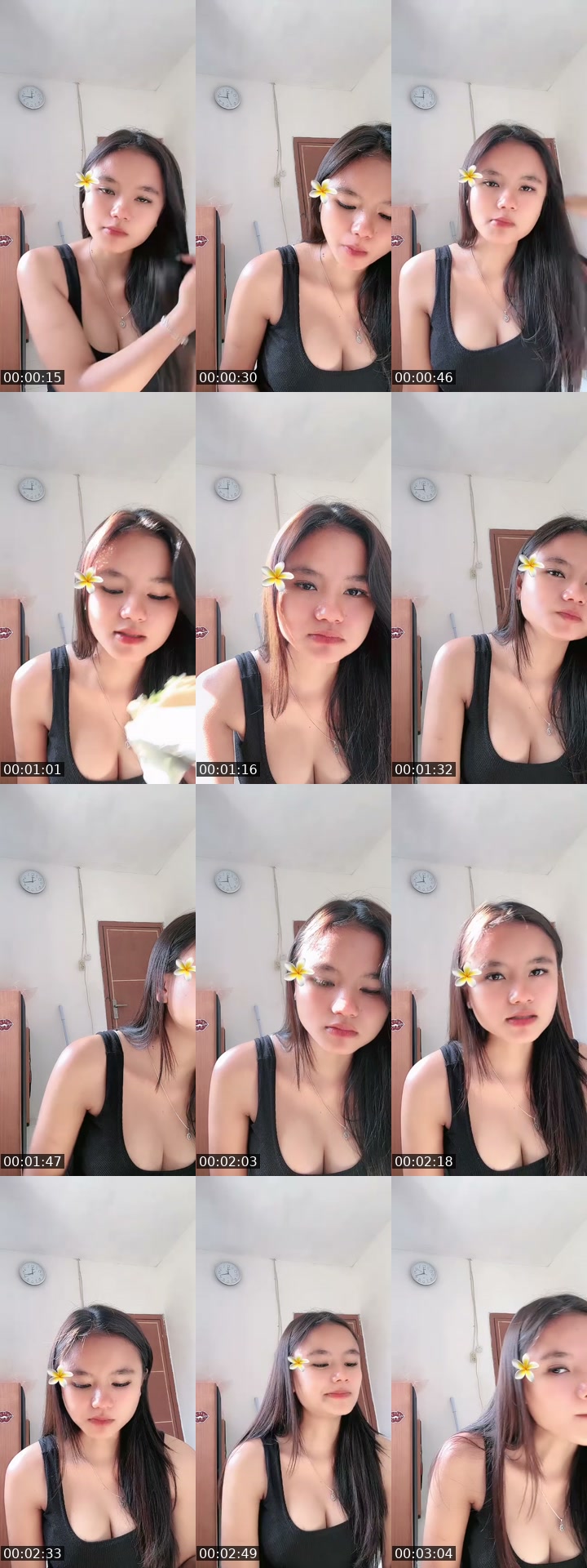 @i.fxnn Indonesia TikTok live from 2026-07-03