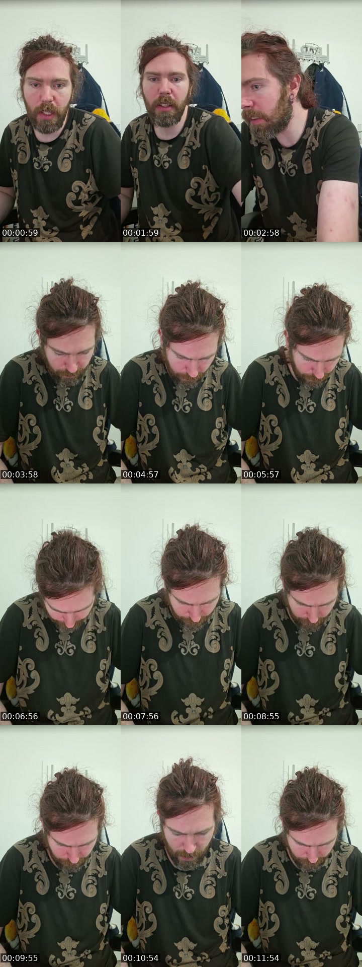 TikTok live: live Stream keine Nachfragen by @janole.klotzsch2