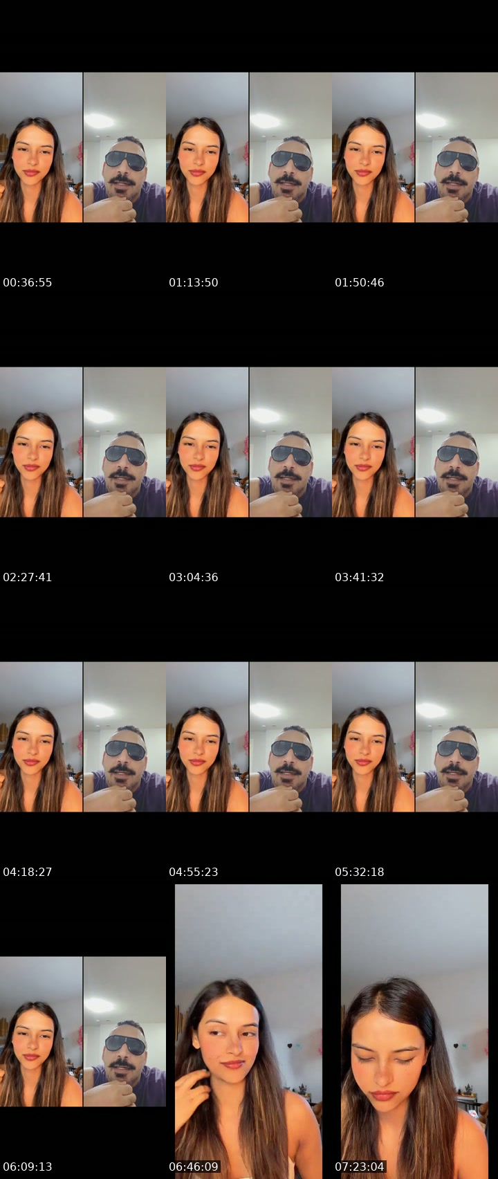 @kaitlyn_637_888 TikTok live from 2026-07-03