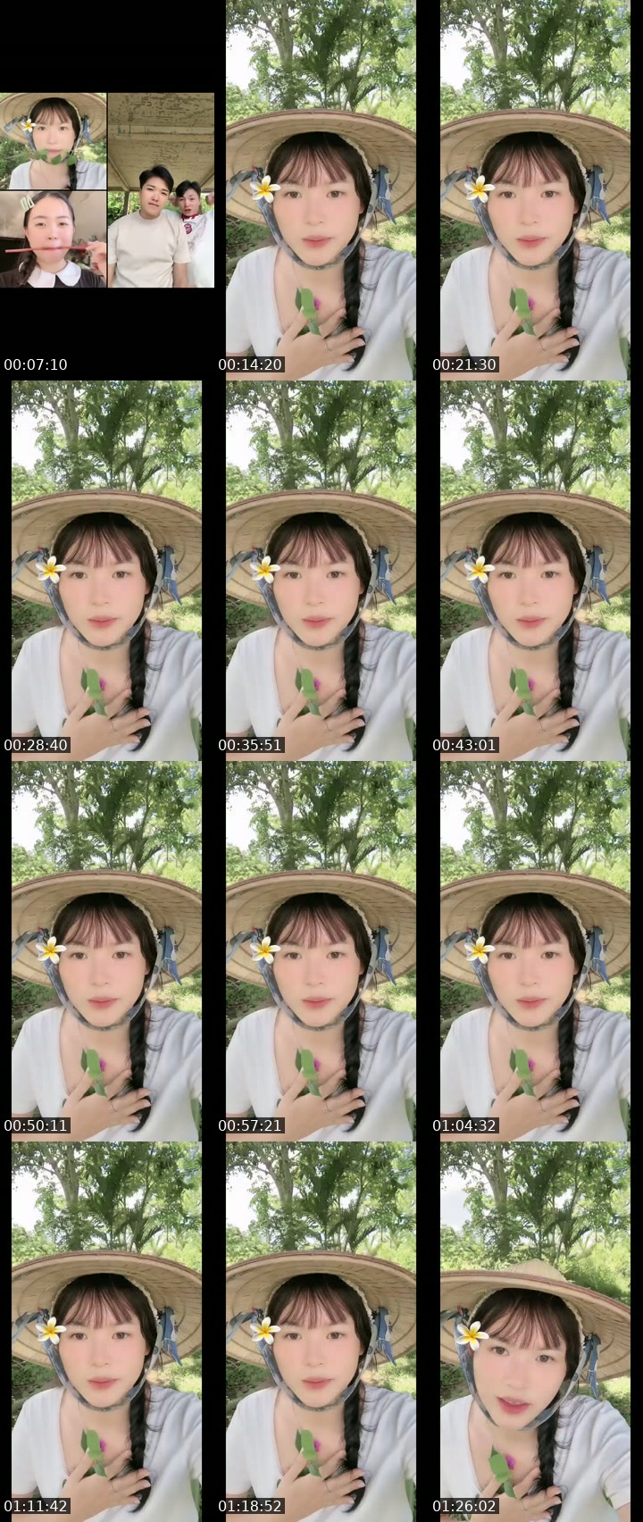 @kirid921 TikTok live from 2026-07-03