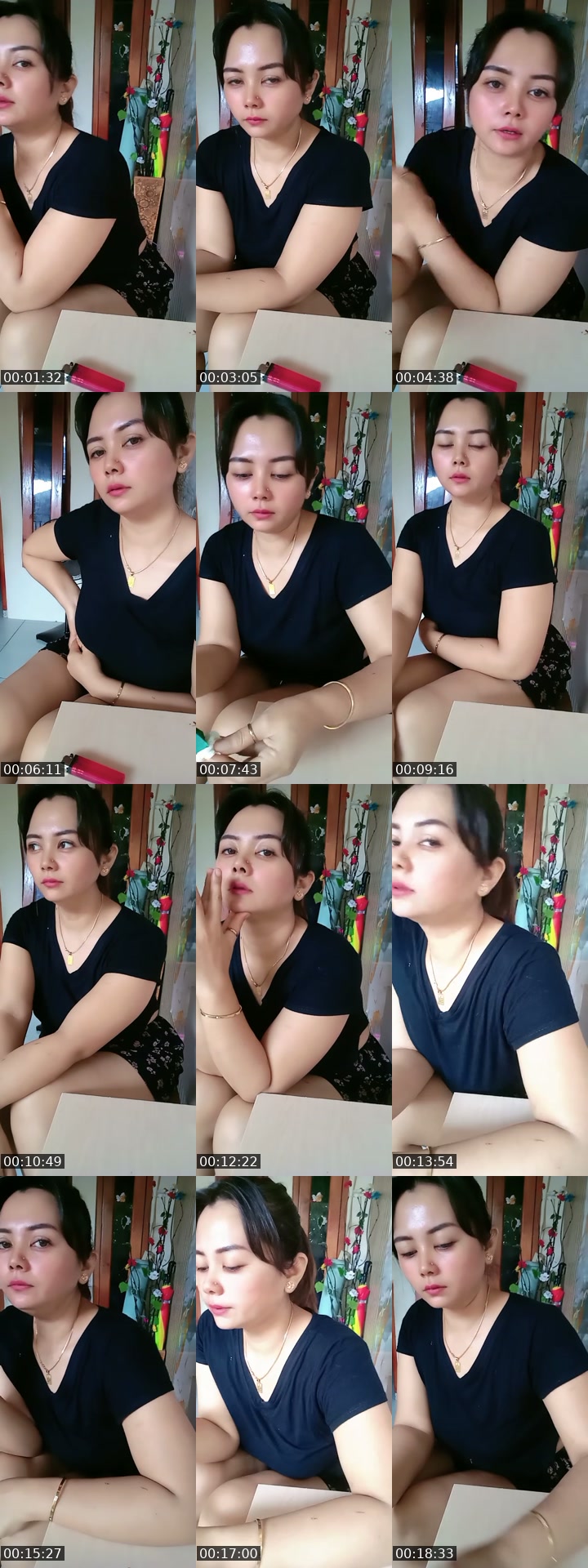 @puchetau1 TikTok live from 2026-07-03