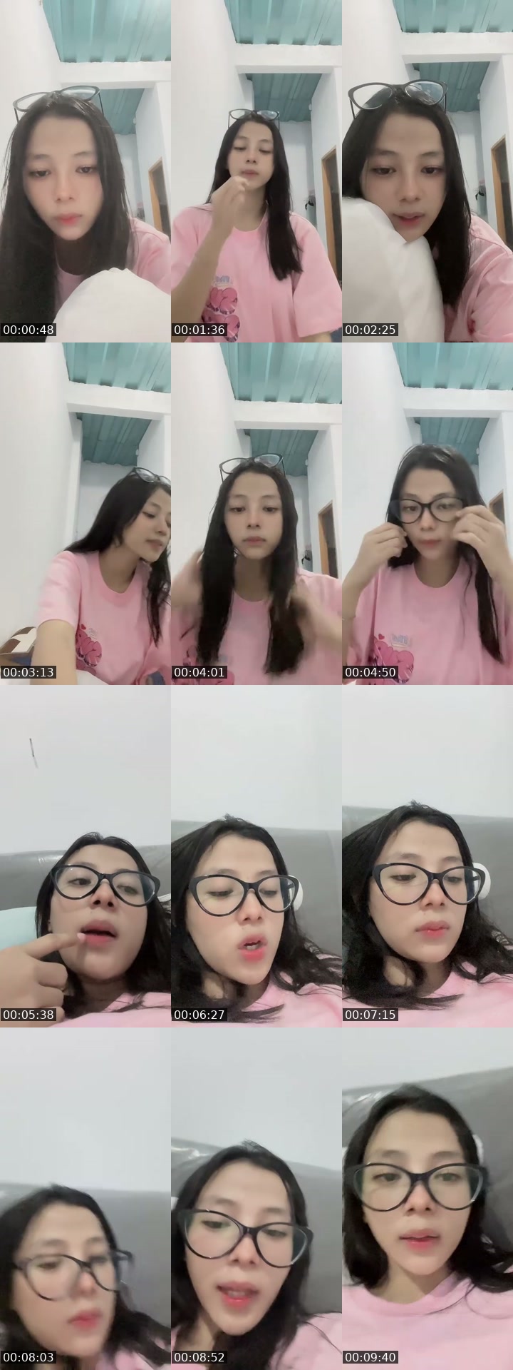@sukamachaaa155 TikTok live from 2026-07-03