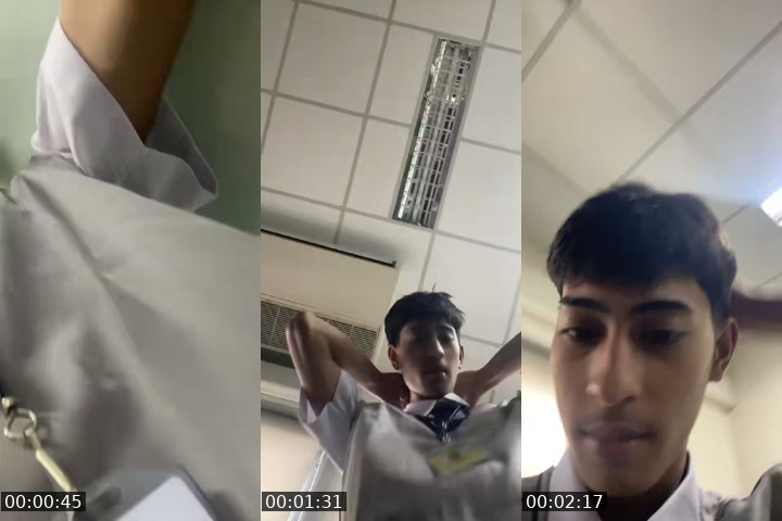 @symondelena TikTok live from 2026-07-03