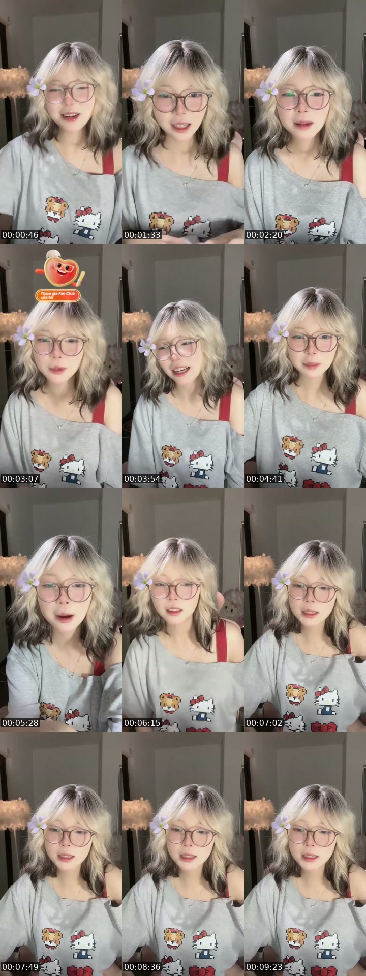 @buonnguquadi_14.3 TikTok live from 2026-07-03