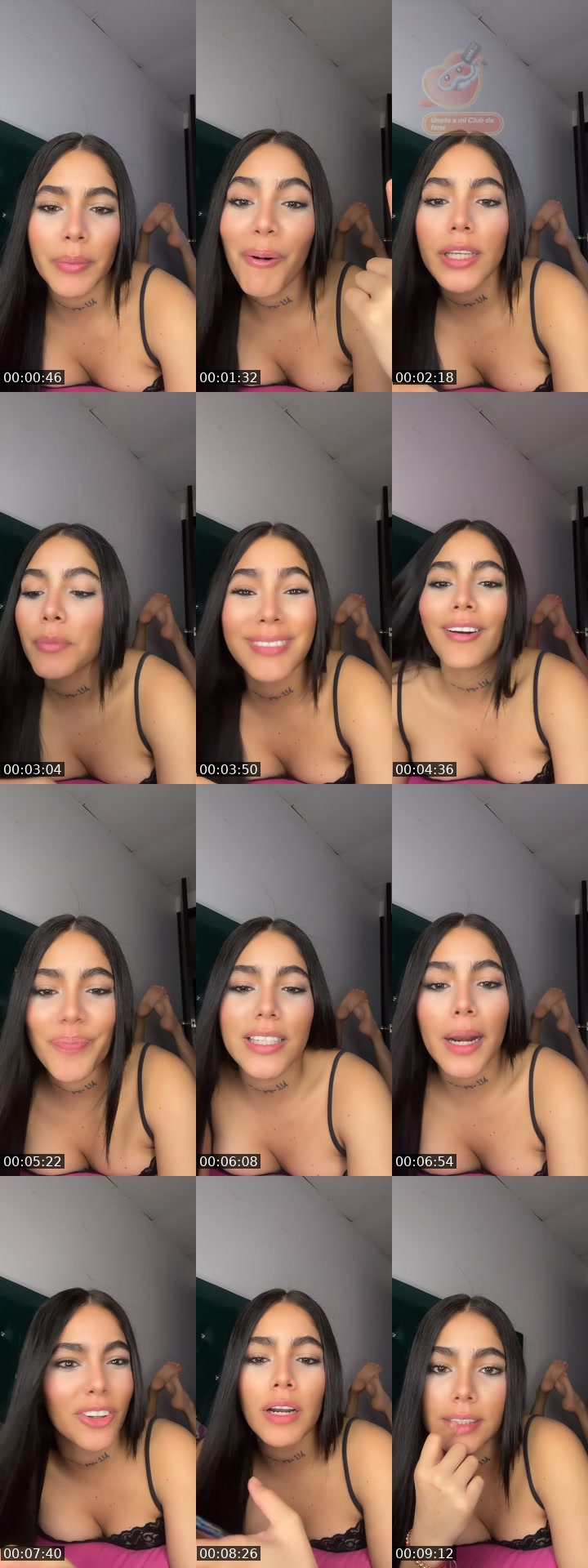 @brigith_arias444 TikTok live from 2026-07-03