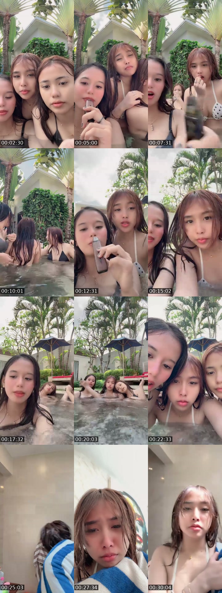 @user1401200706 TikTok live from 2026-07-03