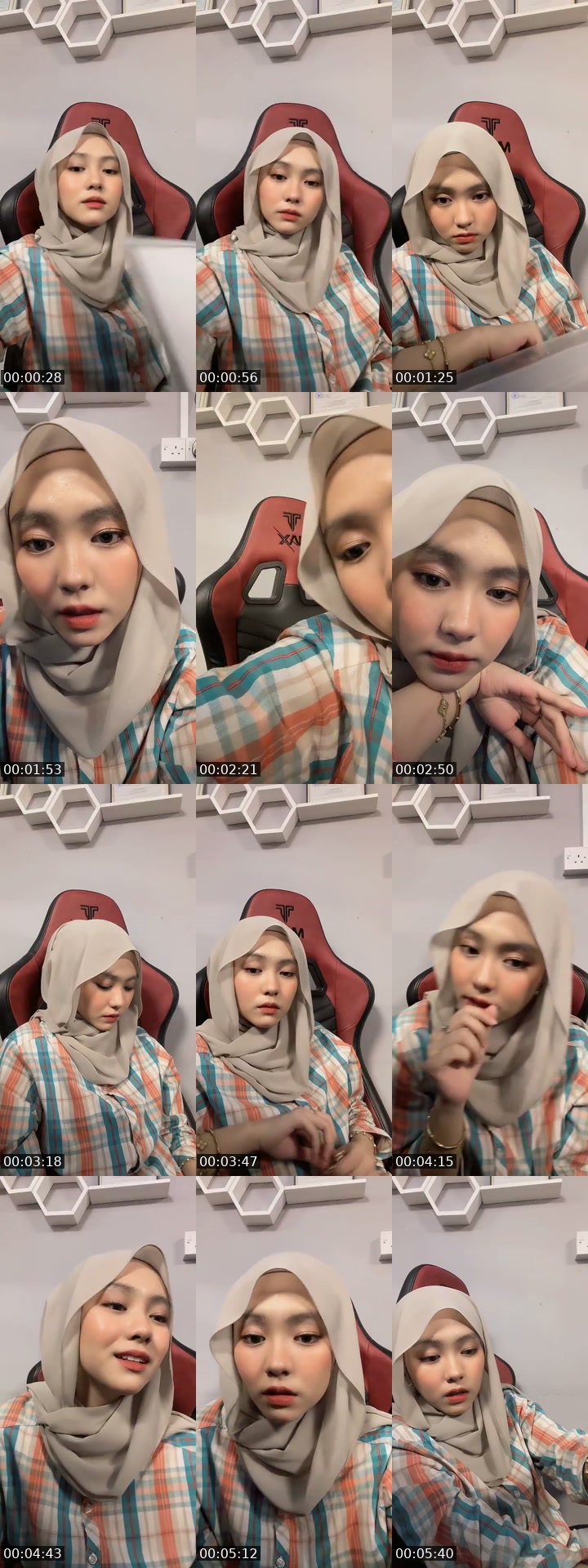 @whosn4a TikTok live from 2026-07-03