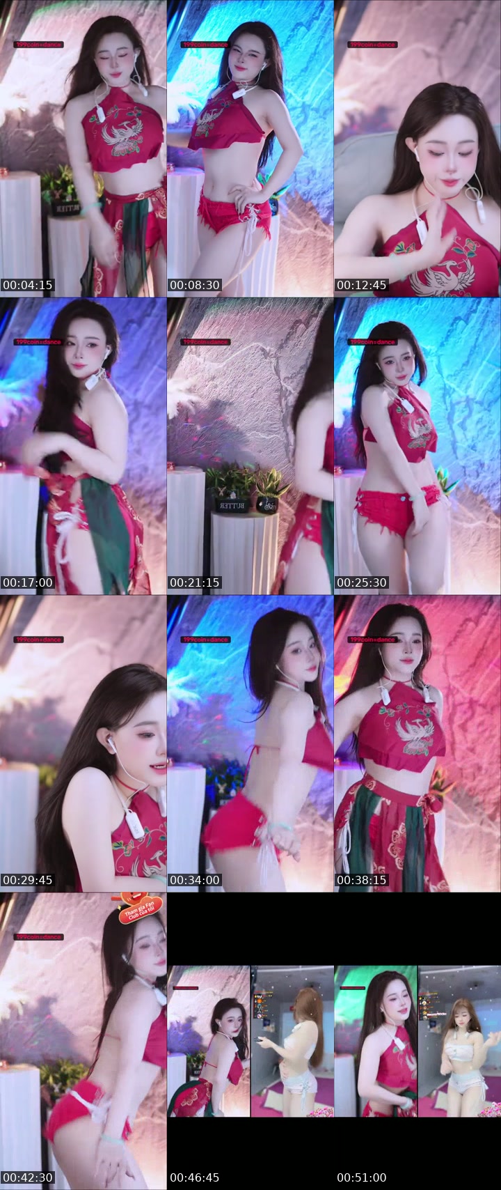 TikTok live: Lets Go LIVE! by @daissy173