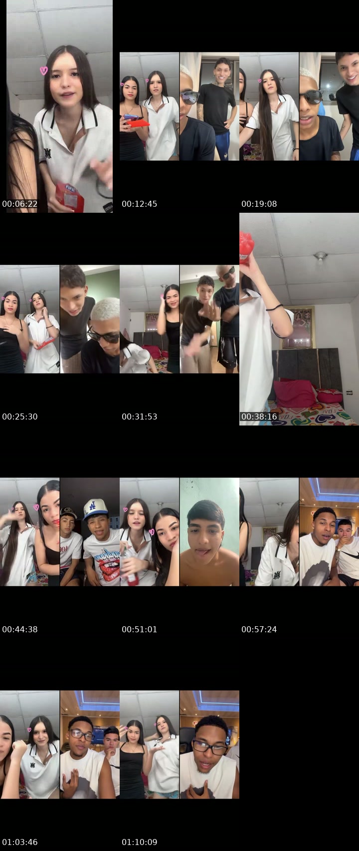 @natth_1730 TikTok live from 2026-07-03