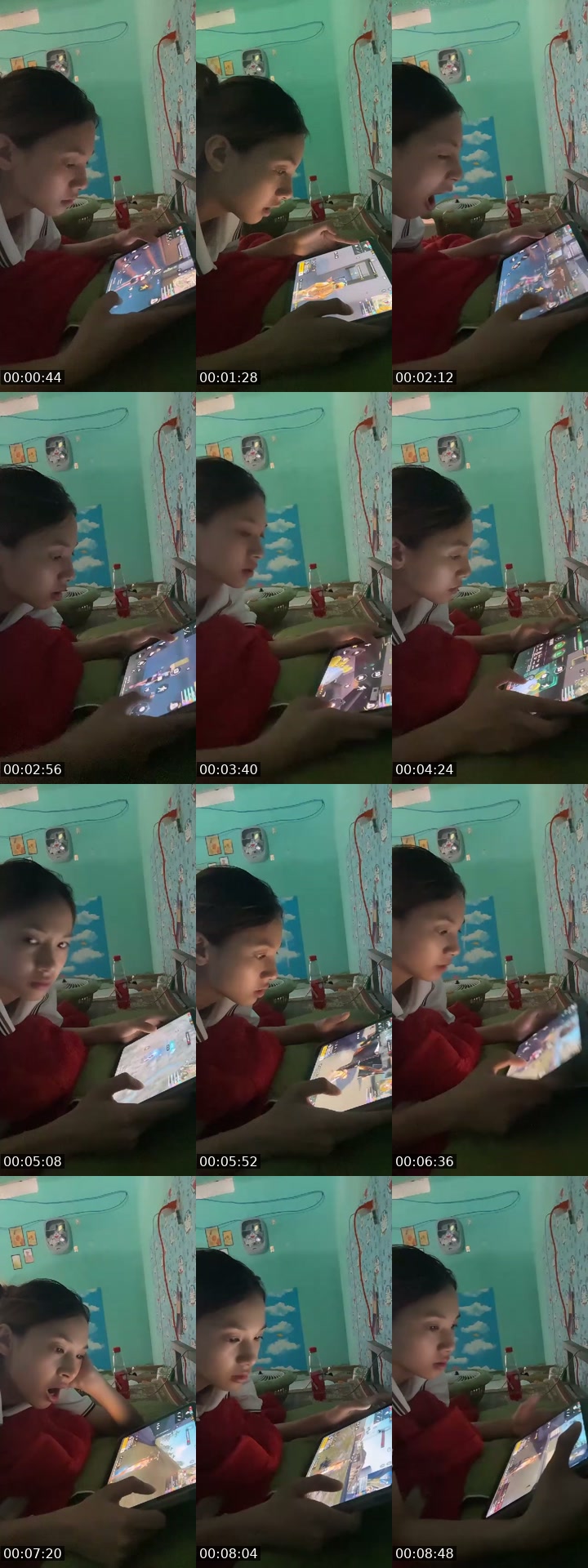 @trng.th.thm2501205 TikTok live from 2026-07-03