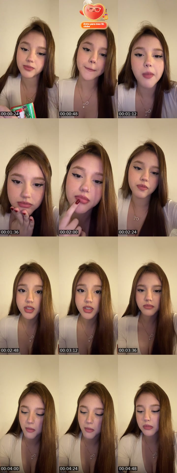 TikTok live: ig: _yiasz ⚜️ by @saanths
