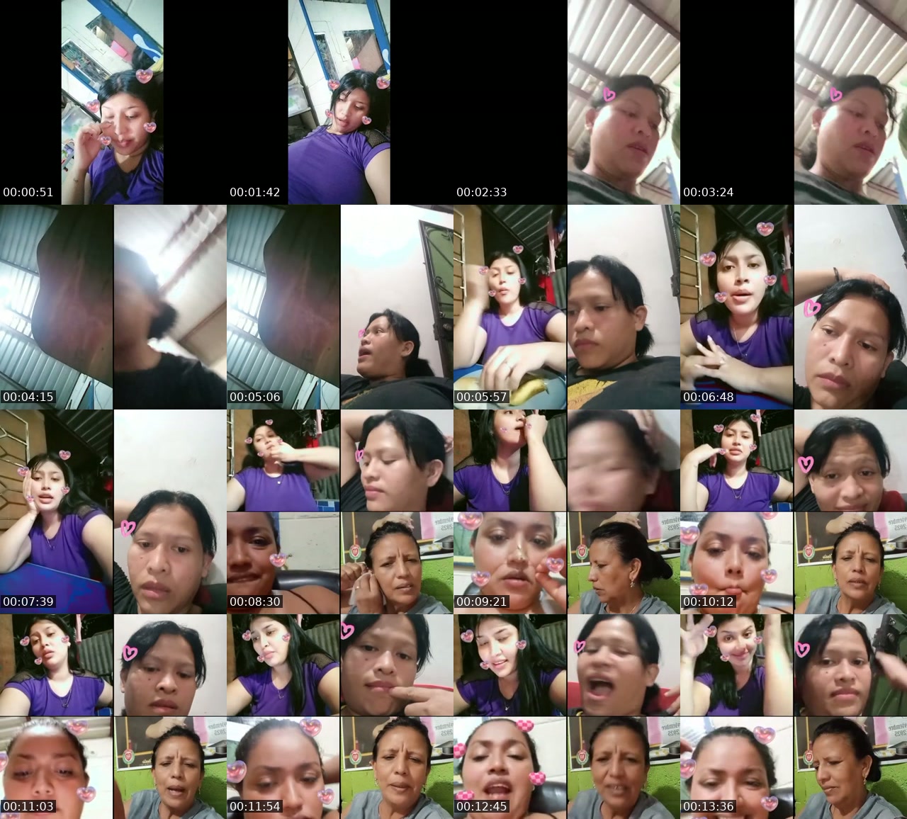 @siirena_27 TikTok live from 2026-07-03