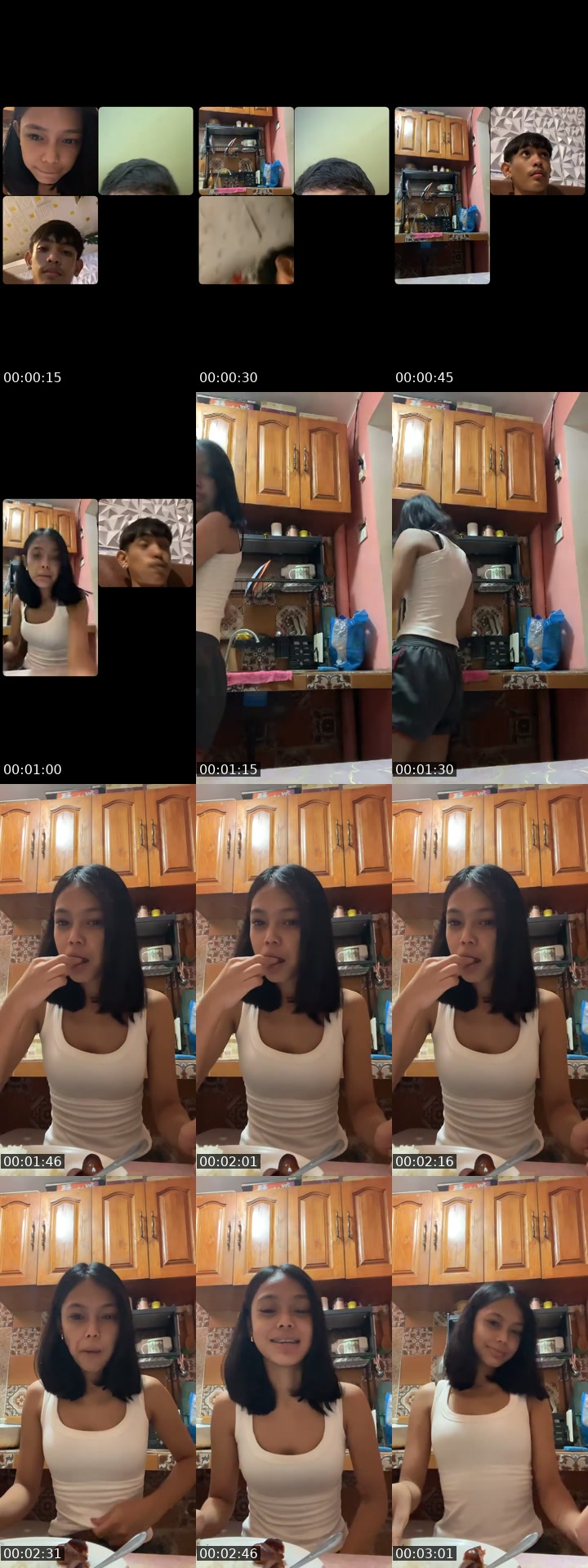 @euwlla_ TikTok live from 2026-07-03