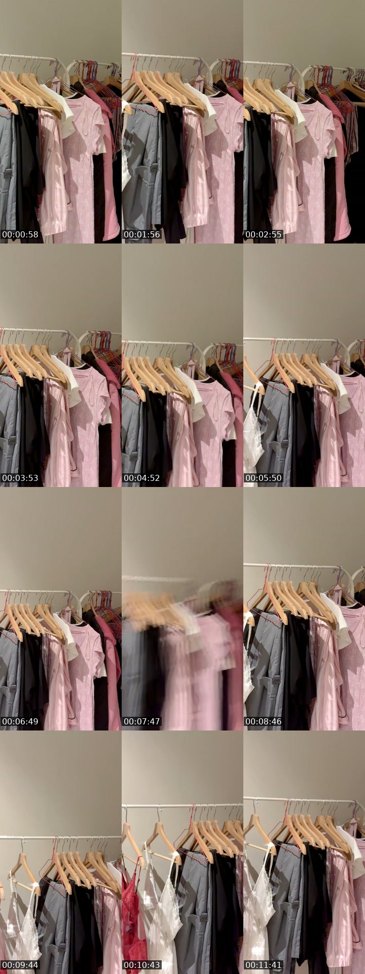 @a.70799 Saudi Arabia TikTok live from 2026-07-03