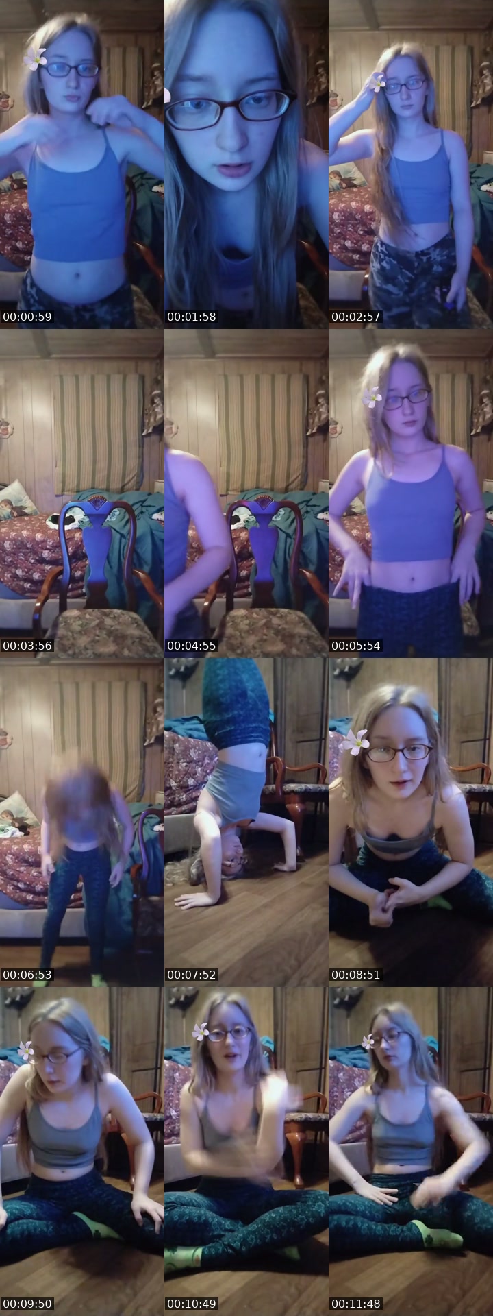 @jasmine.jones855 TikTok live from 2026-07-03