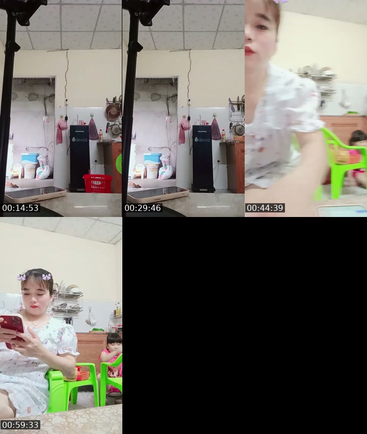 @hi.chu505 Vietnam TikTok live from 2026-07-03