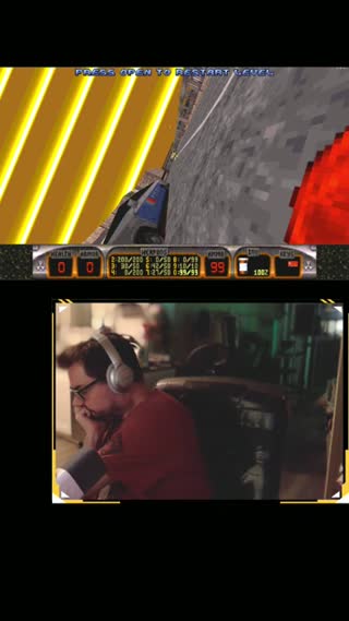 @themoonandroid TikTok live from 2026-07-03