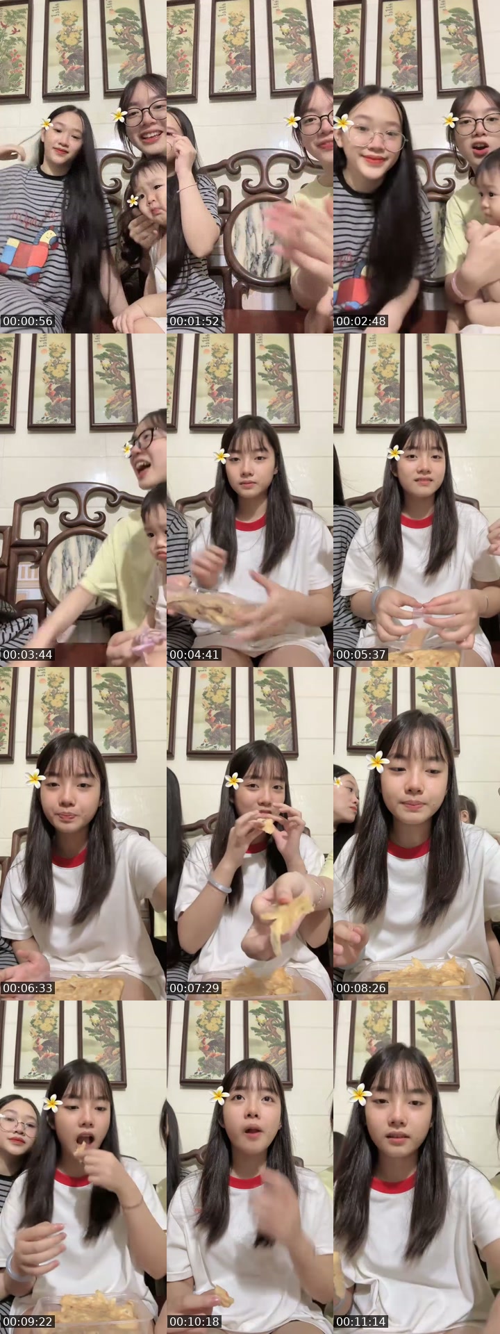 @_not.hnilie_ TikTok live from 2026-07-03