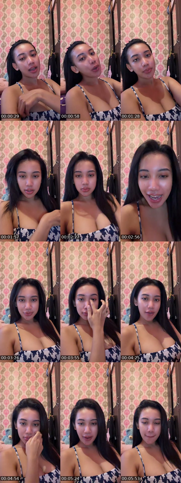 @senia.ardhelia TikTok live from 2026-07-03