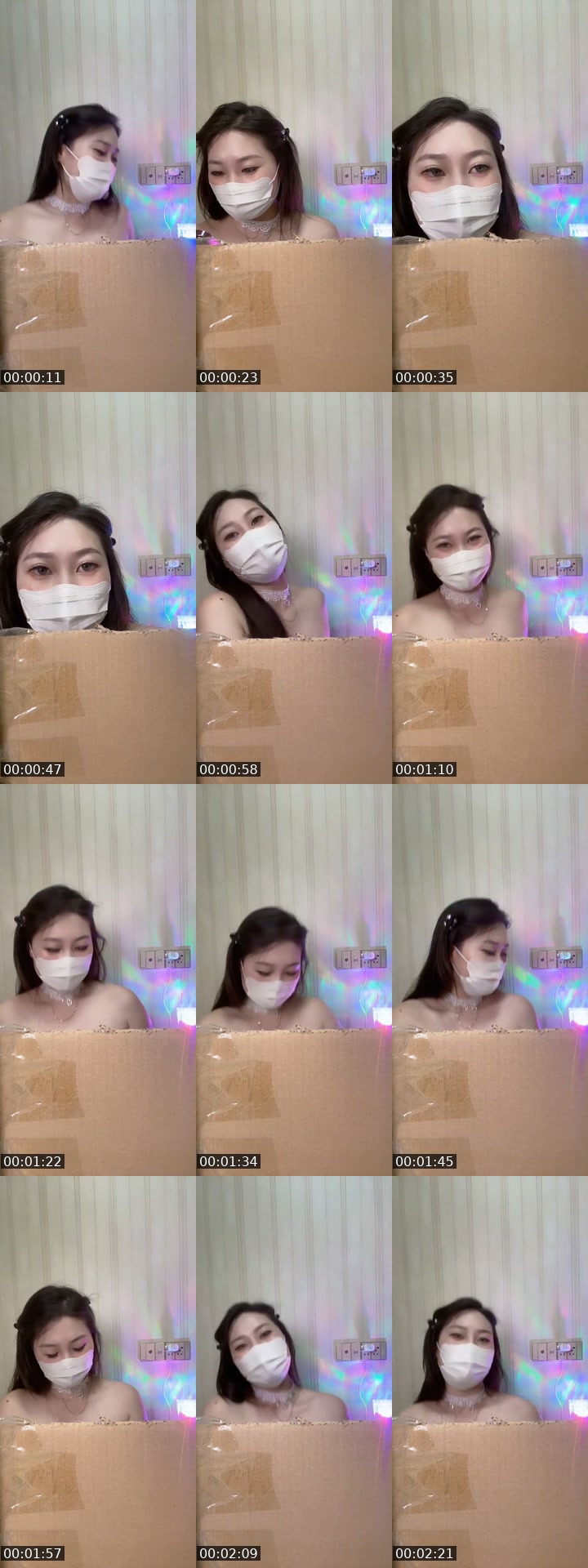 @vd4efktv41 TikTok live from 2026-07-03